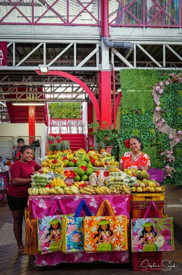 Ce samedi s’annonce intense : un grand mariage, un - 4