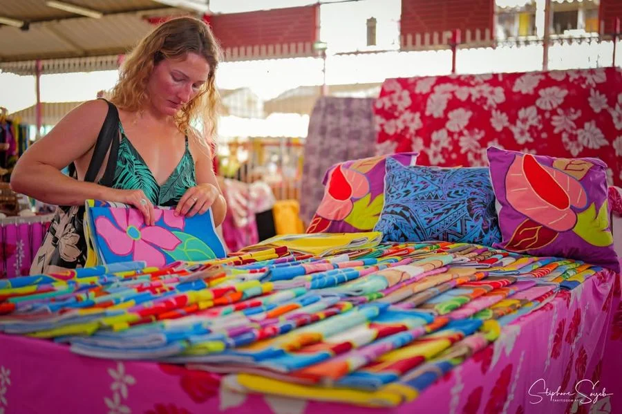 Ce samedi s’annonce intense : un grand mariage, un - 5