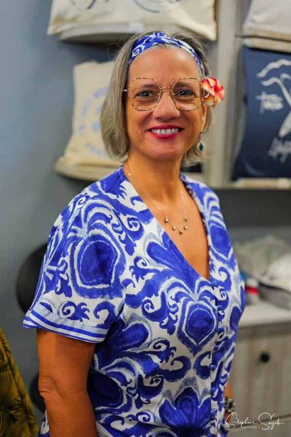 Ce samedi s’annonce intense : un grand mariage, un - 7