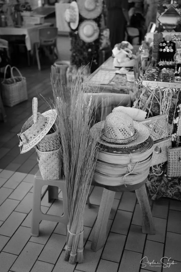 Ce samedi s’annonce intense : un grand mariage, un - 8