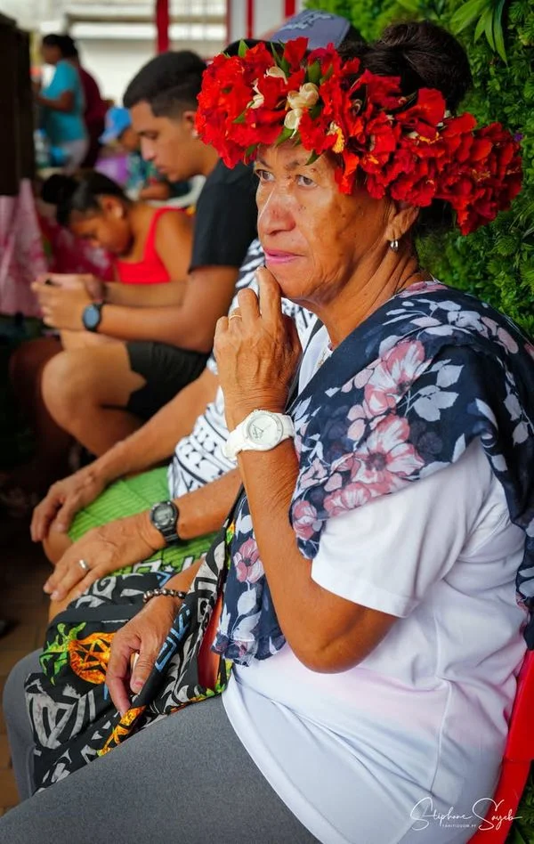 Ce samedi s’annonce intense : un grand mariage, un - 9