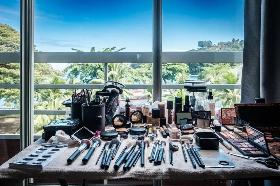 Ce samedi s’annonce intense : un grand mariage, un - 10