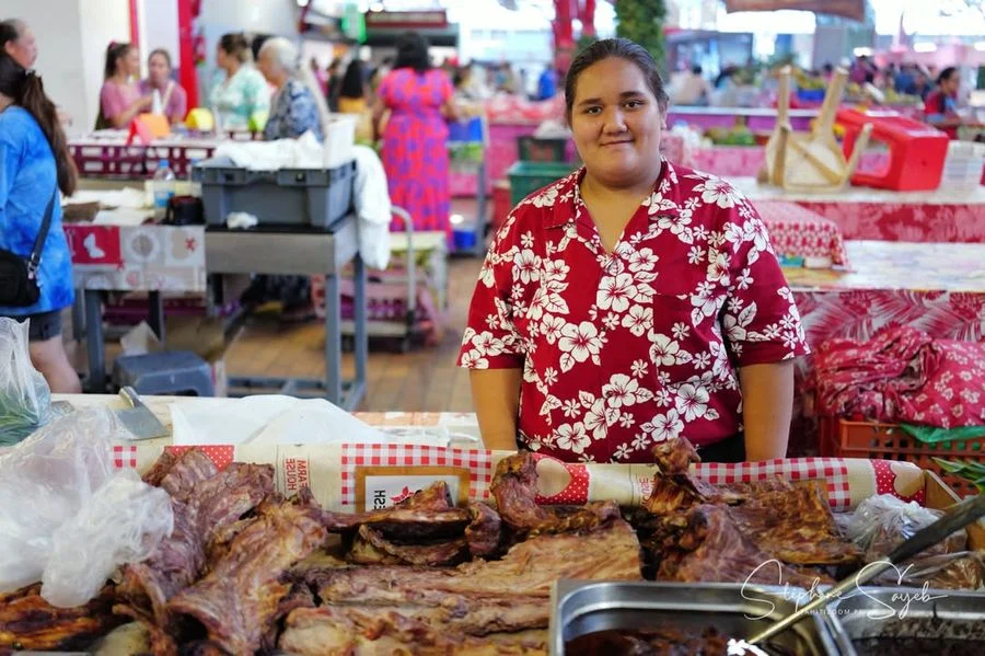 En cette journée de travail, petite pensée pour no - 8