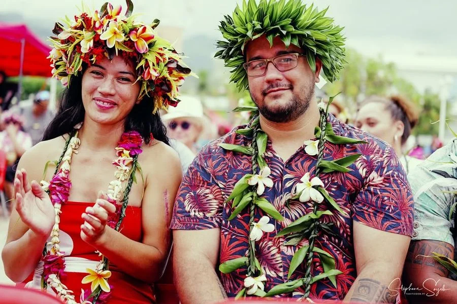 De retour cet après midi mais cette fois-ci avec K - 2