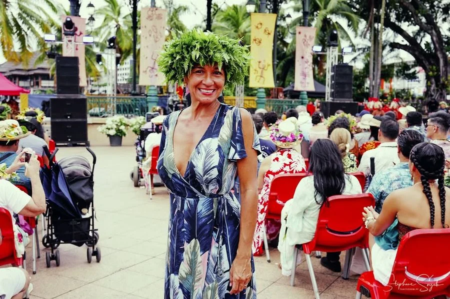 De retour cet après midi mais cette fois-ci avec K - 11