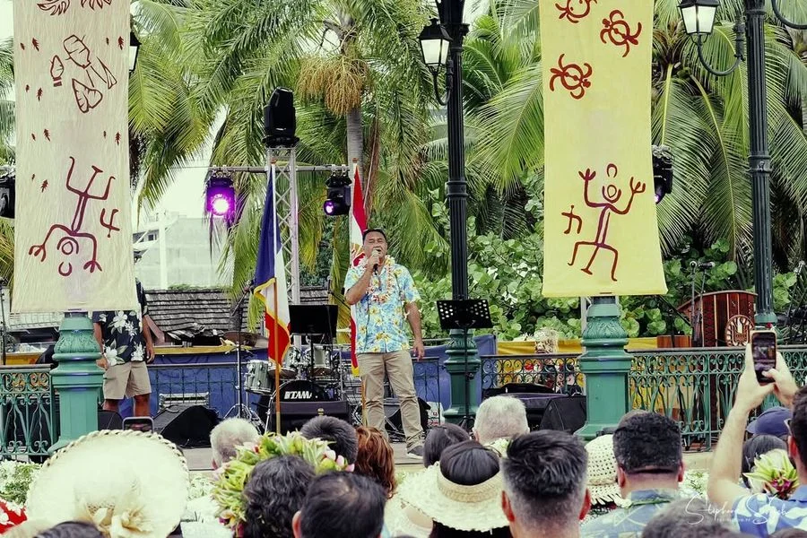 De retour cet après midi mais cette fois-ci avec K - 12