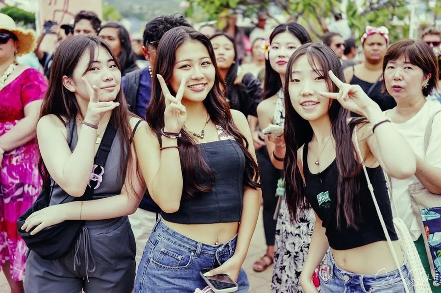 De retour cet après midi mais cette fois-ci avec K - 13