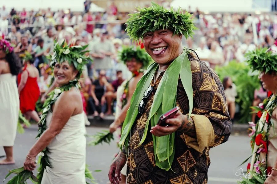 De retour cet après midi mais cette fois-ci avec K - 4