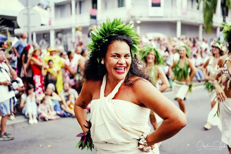 De retour cet après midi mais cette fois-ci avec K - 5