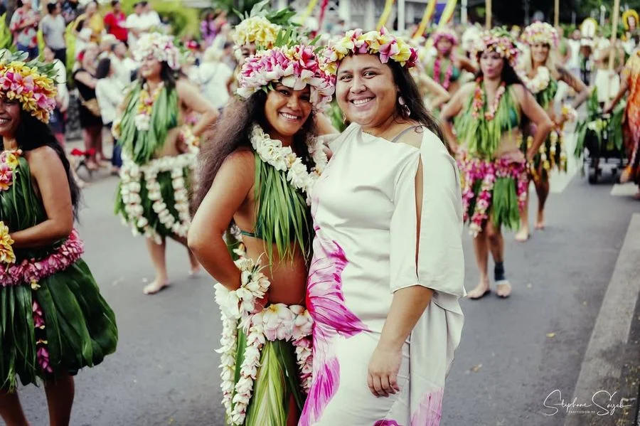 De retour cet après midi mais cette fois-ci avec K - 6