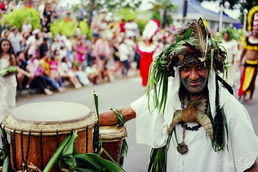 De retour cet après midi mais cette fois-ci avec K - 7