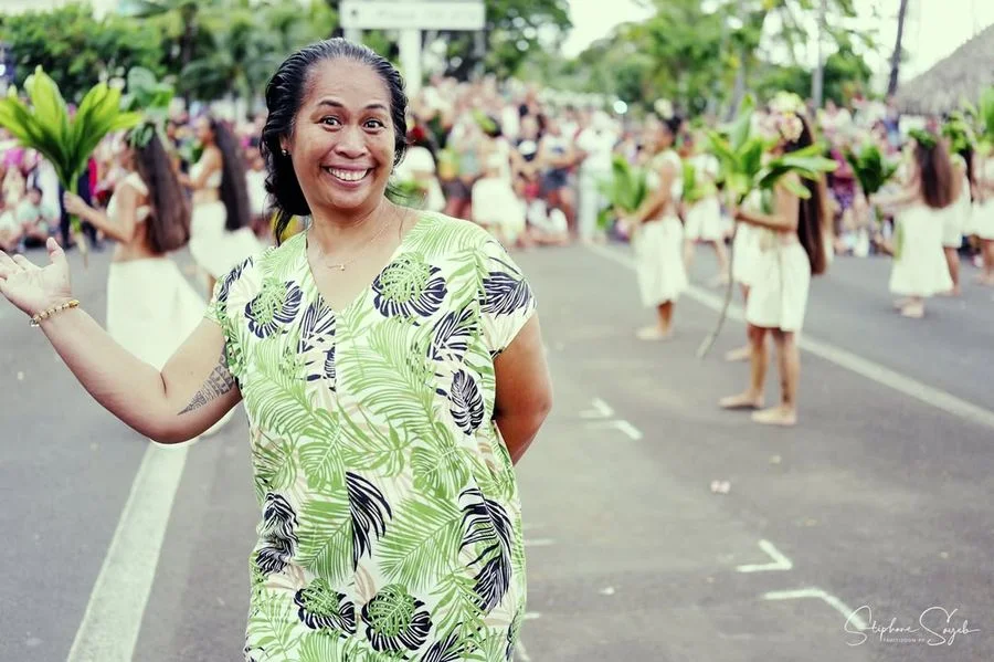 De retour cet après midi mais cette fois-ci avec K - 8