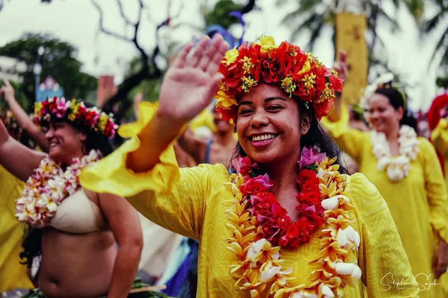 De retour cet après midi mais cette fois-ci avec K - 9