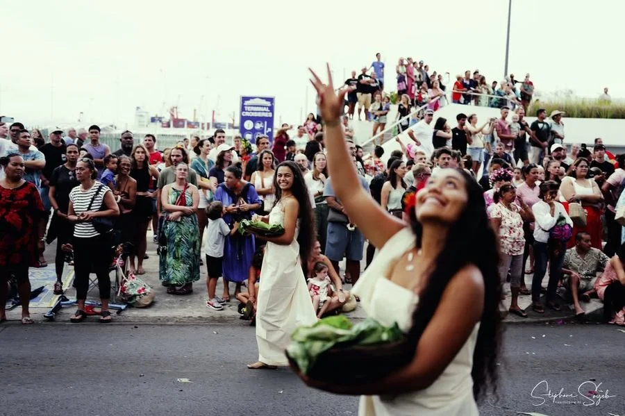 De retour cet après midi mais cette fois-ci avec K - 10