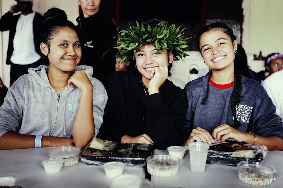 Hier, samedi 22 novembre, on a eu la chance, avec  - 2