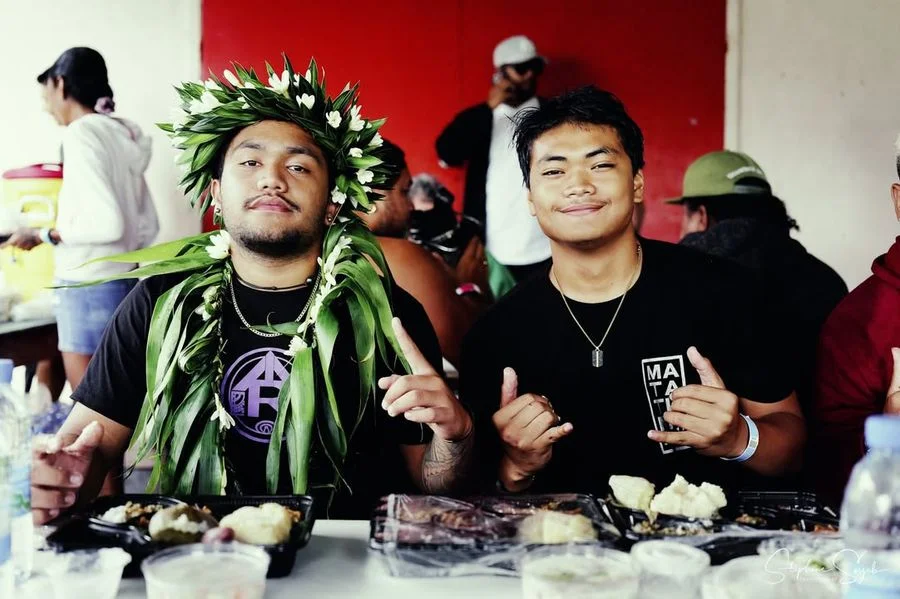 Hier, samedi 22 novembre, on a eu la chance, avec  - 12