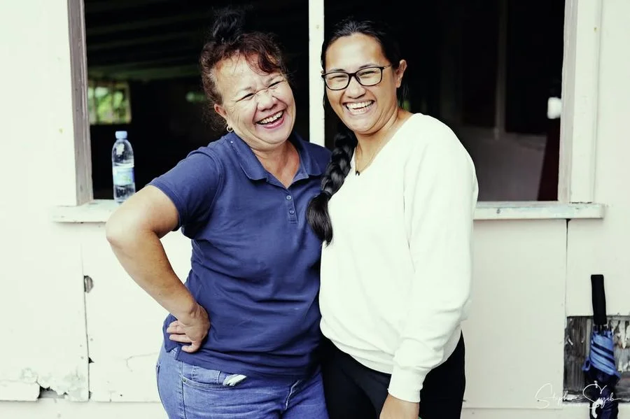 Hier, samedi 22 novembre, on a eu la chance, avec  - 13