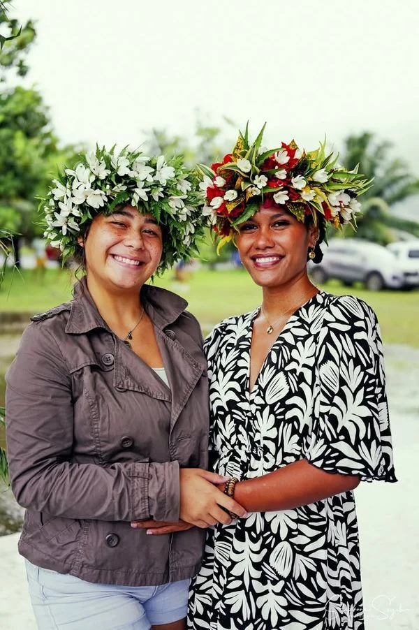 Hier, samedi 22 novembre, on a eu la chance, avec  - 3
