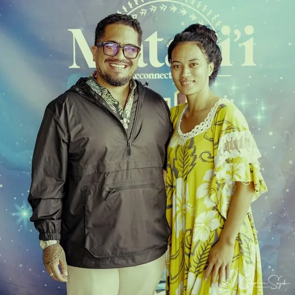 Hier, samedi 22 novembre, on a eu la chance, avec  - 4