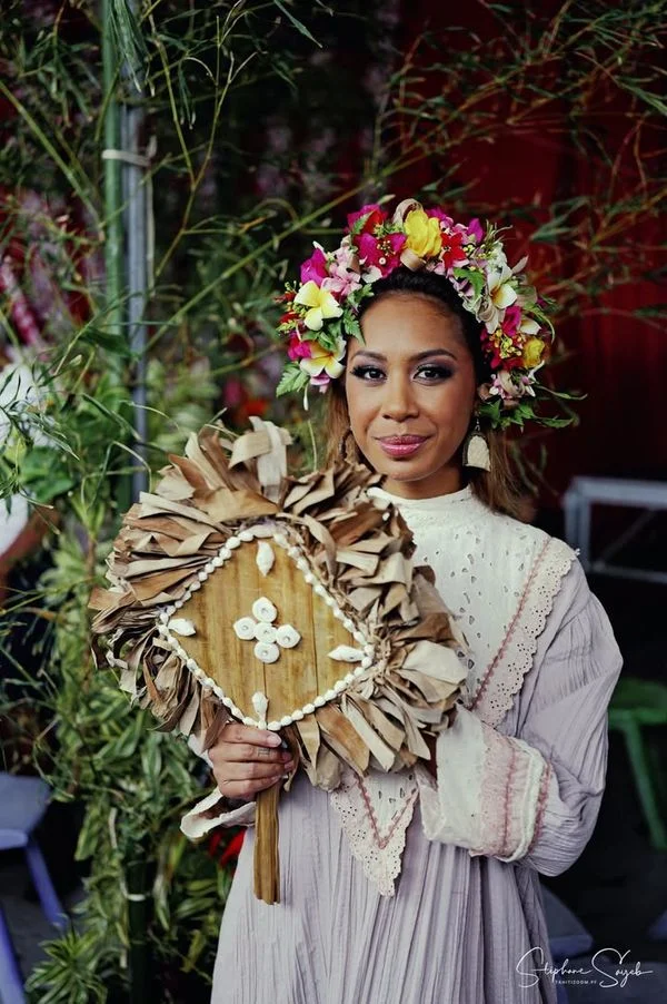 Hier, samedi 22 novembre, on a eu la chance, avec  - 5