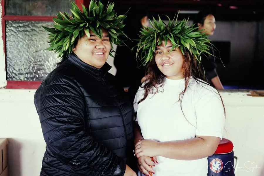 Hier, samedi 22 novembre, on a eu la chance, avec  - 7