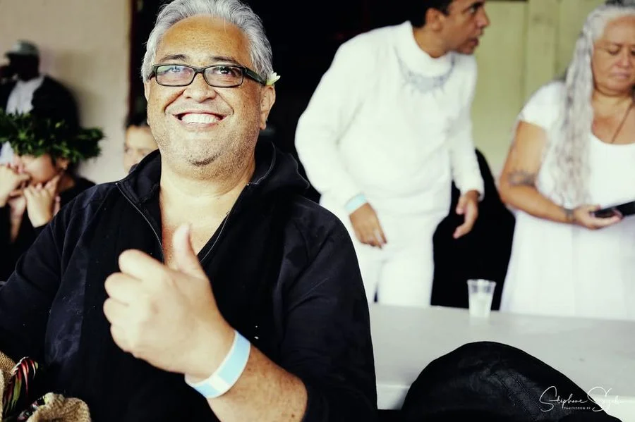 Hier, samedi 22 novembre, on a eu la chance, avec  - 8