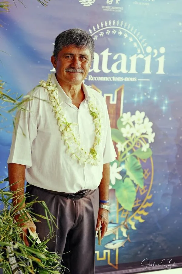 Hier, samedi 22 novembre, on a eu la chance, avec  - 9