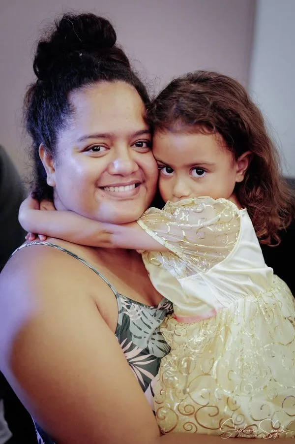 Dernier soir magique au Ori Tahiti Nui Competition - 11