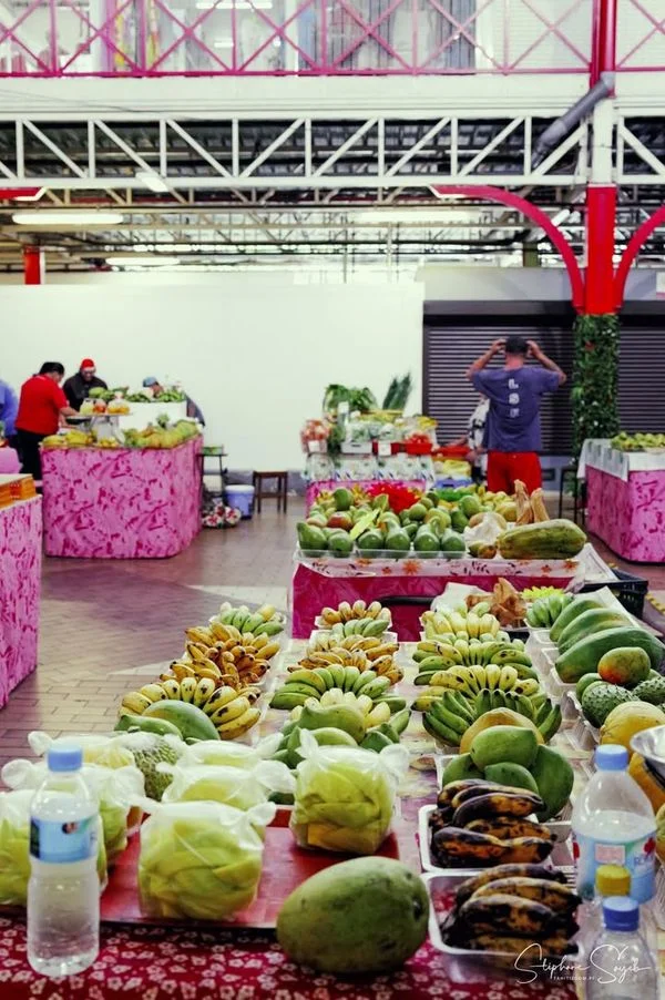 Le Fenua : quelques mots, un sourire, et t’es déjà - 11