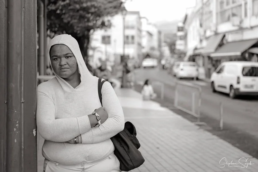 Le Fenua : quelques mots, un sourire, et t’es déjà - 5