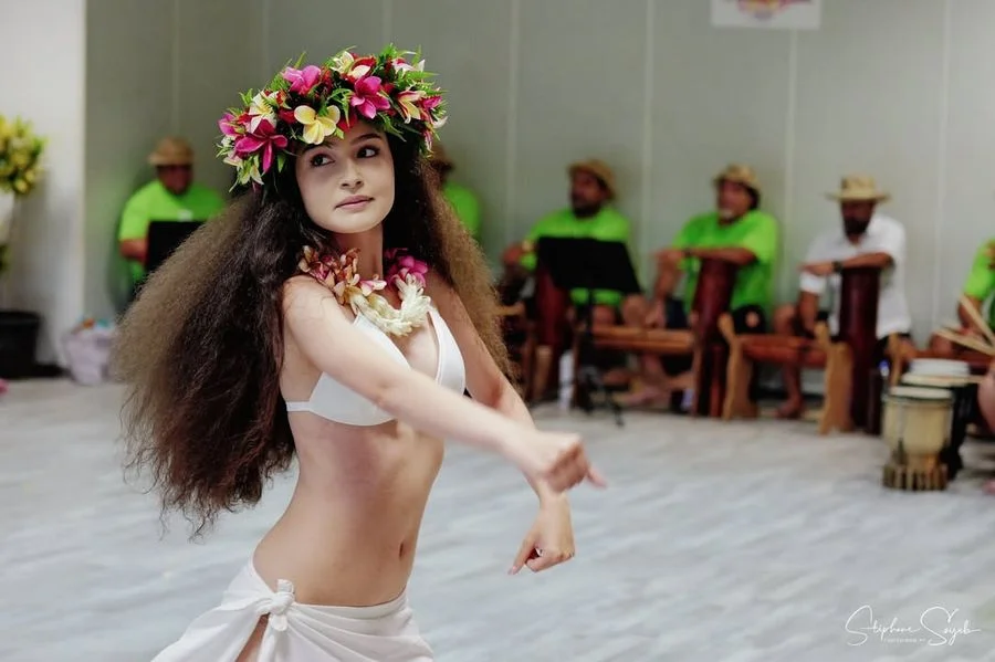 Ça y est, le rideau tombe sur la 28ème édition du  - 2