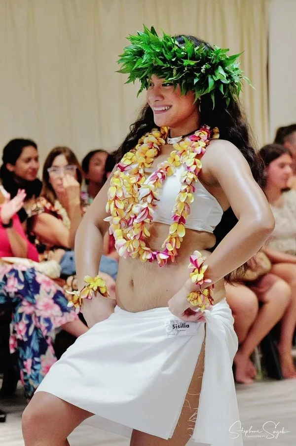 Ça y est, le rideau tombe sur la 28ème édition du  - 11