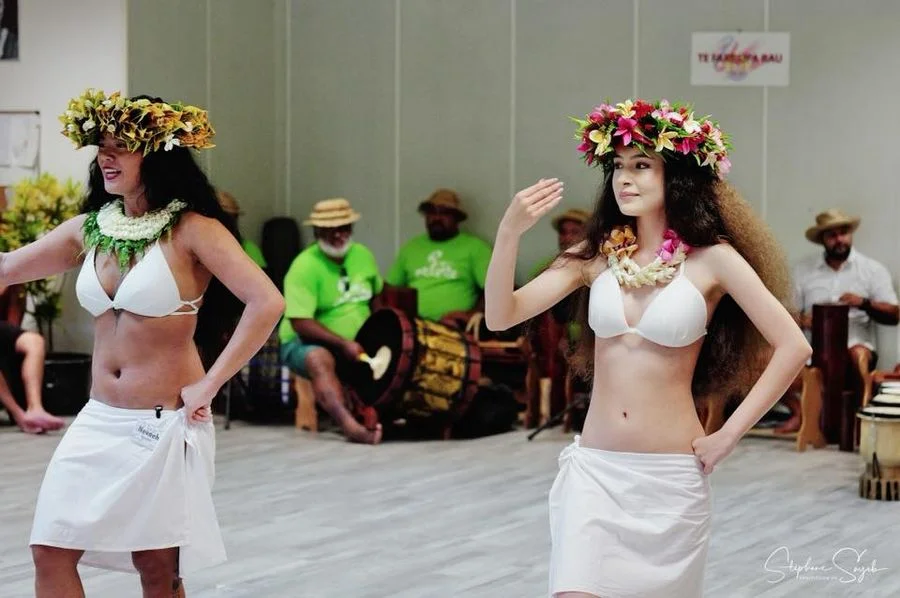 Ça y est, le rideau tombe sur la 28ème édition du  - 12