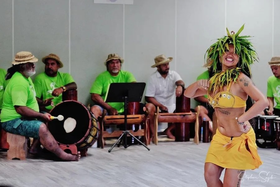 Ça y est, le rideau tombe sur la 28ème édition du  - 13