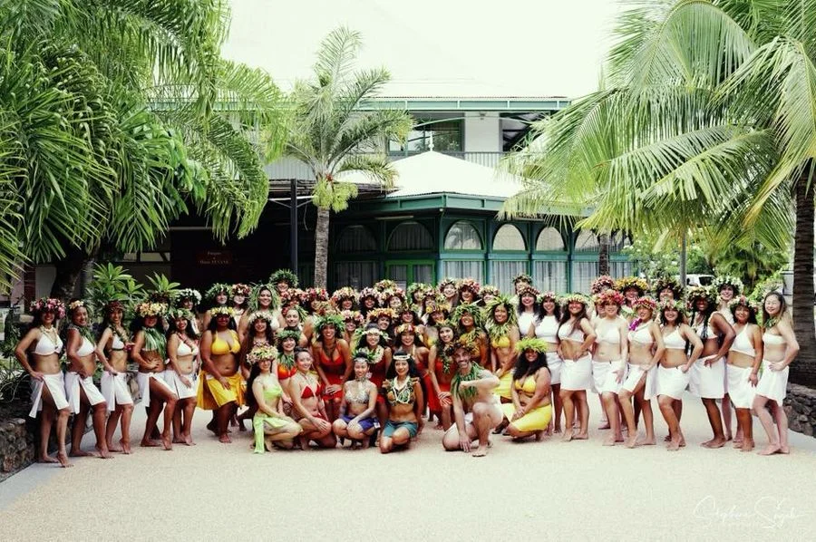 Ça y est, le rideau tombe sur la 28ème édition du  - 3