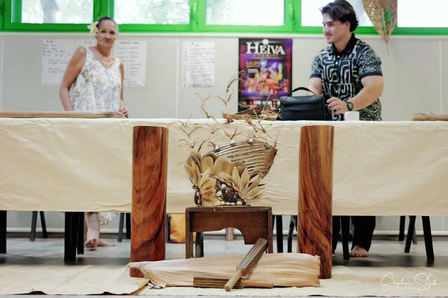 Ça y est, le rideau tombe sur la 28ème édition du  - 4