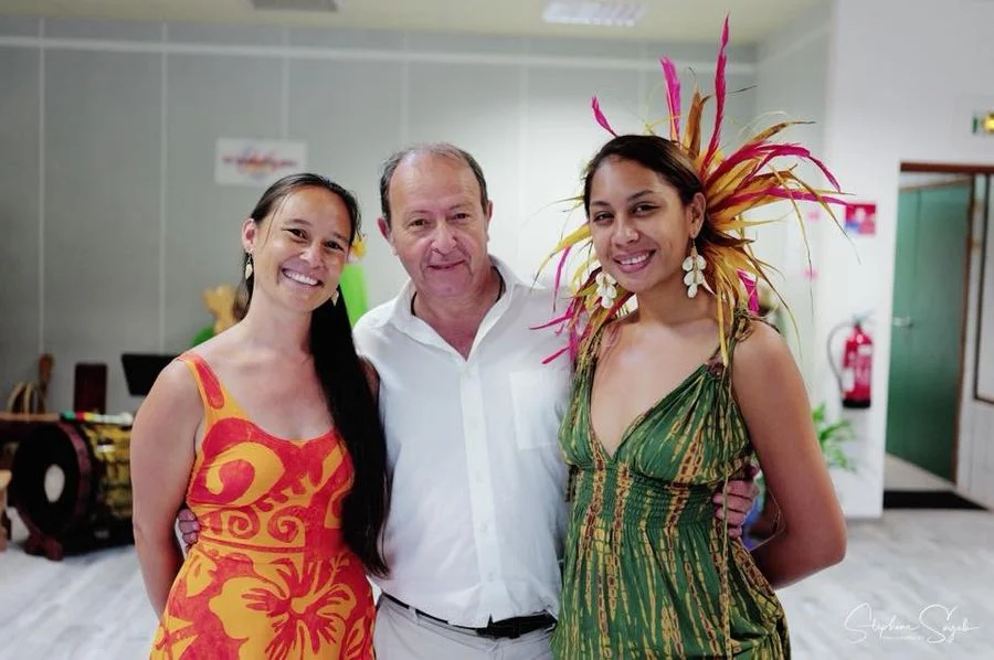 Ça y est, le rideau tombe sur la 28ème édition du  - 5