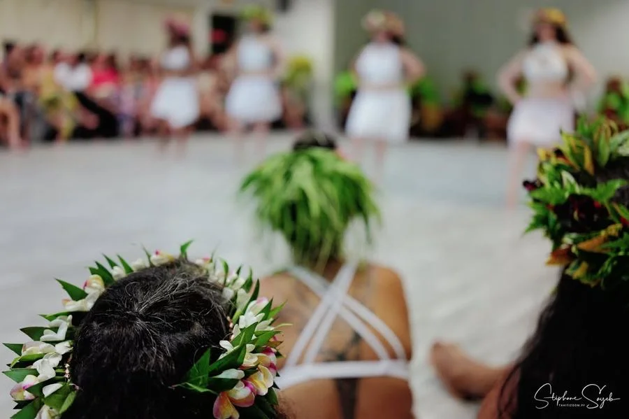 Ça y est, le rideau tombe sur la 28ème édition du  - 7