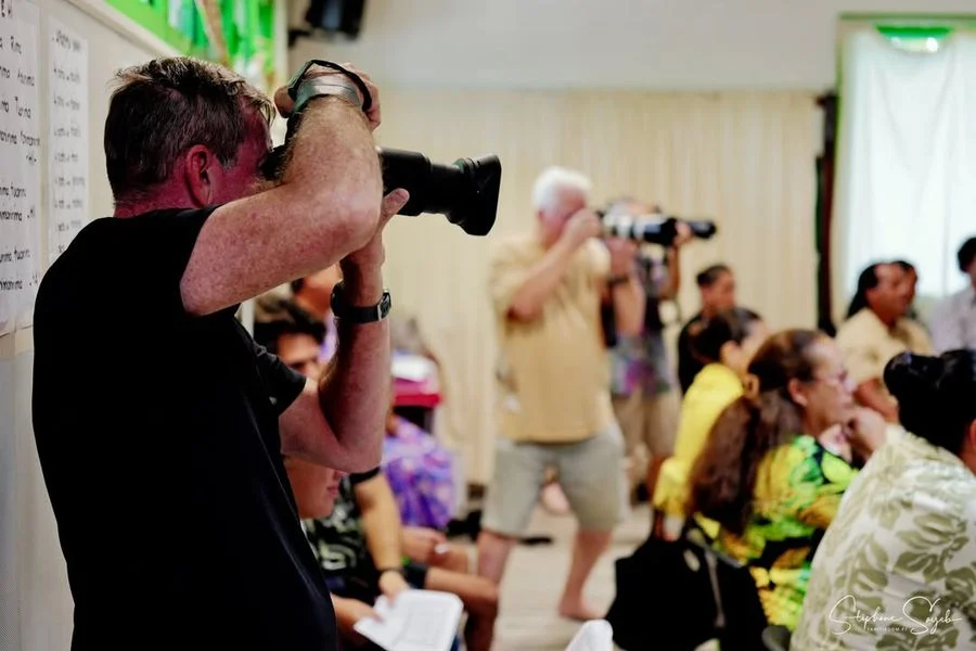 Ça y est, le rideau tombe sur la 28ème édition du  - 9