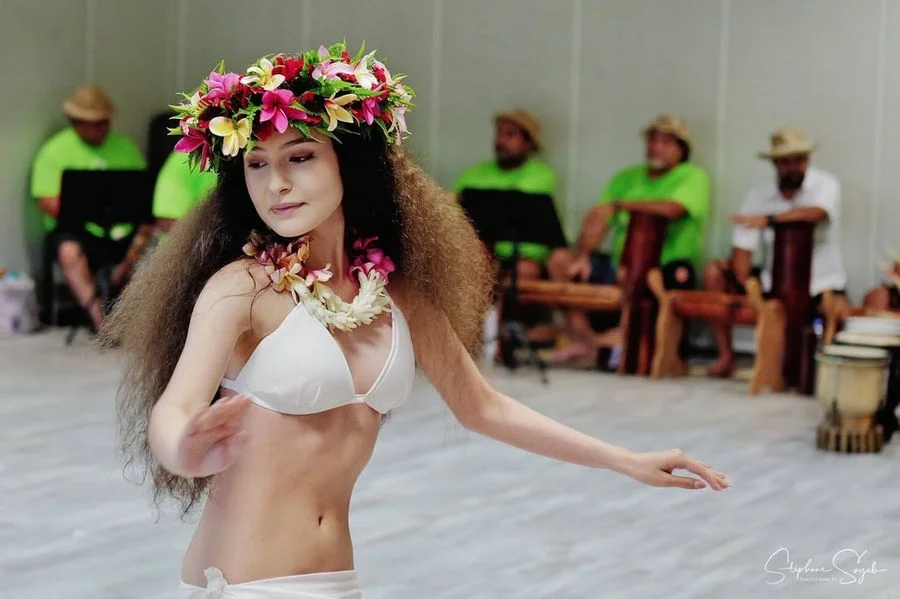 Ça y est, le rideau tombe sur la 28ème édition du  - 10