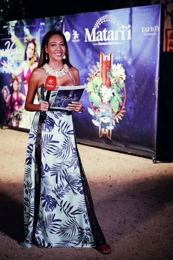 Retour avec une petite sélection de photos sur la  - 2