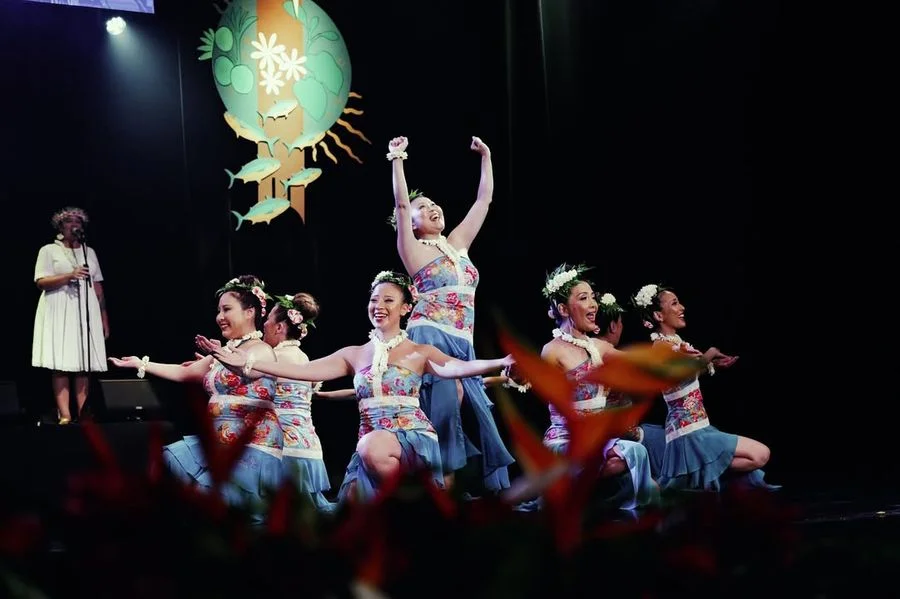 Retour avec une petite sélection de photos sur la  - 11