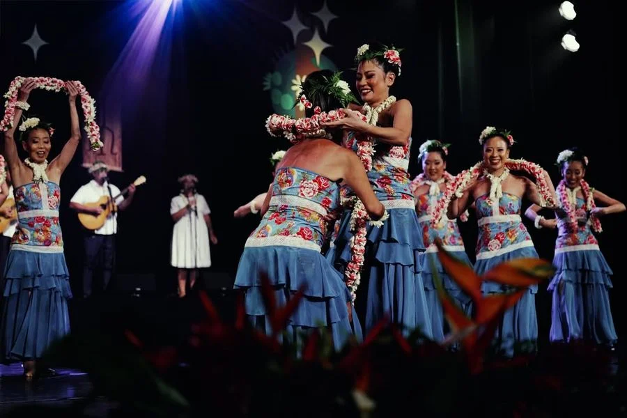 Retour avec une petite sélection de photos sur la  - 12