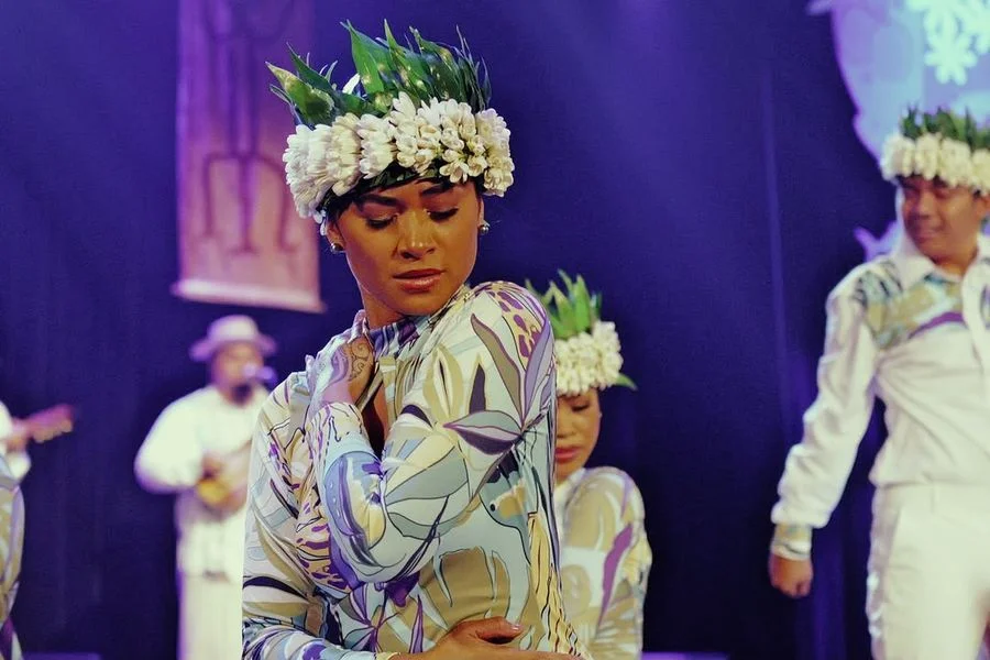 Retour avec une petite sélection de photos sur la  - 13