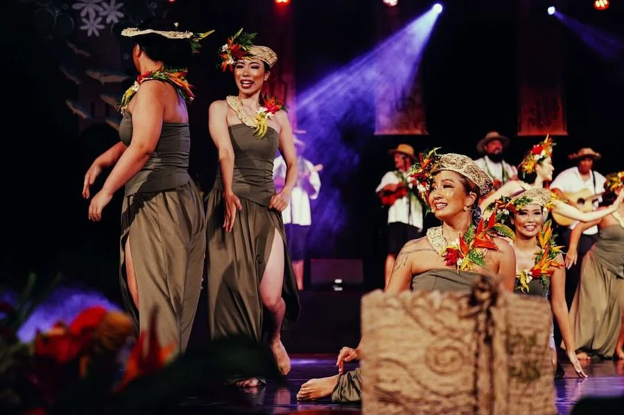 Retour avec une petite sélection de photos sur la  - 3