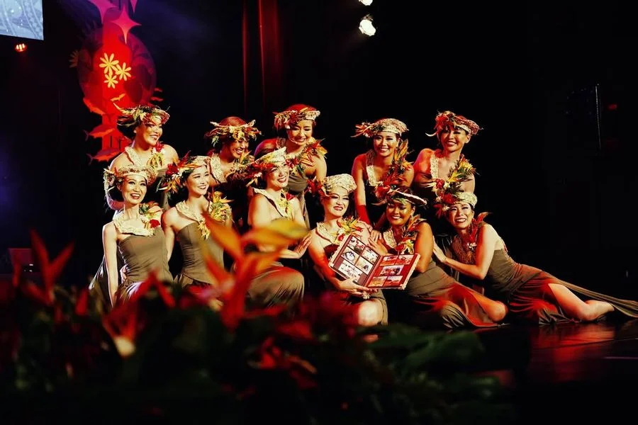 Retour avec une petite sélection de photos sur la  - 4