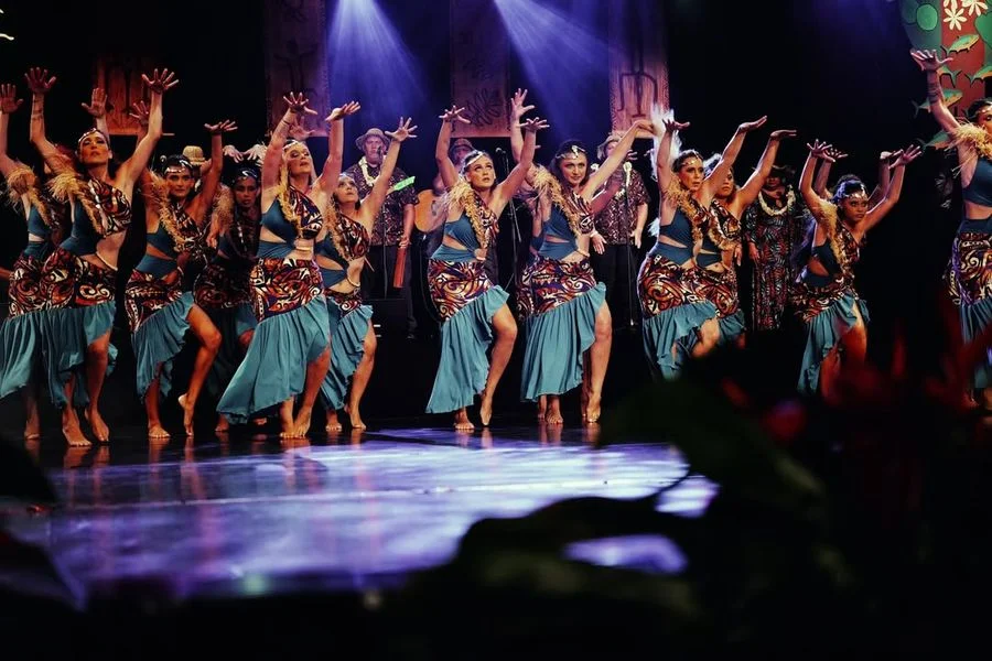 Retour avec une petite sélection de photos sur la  - 5