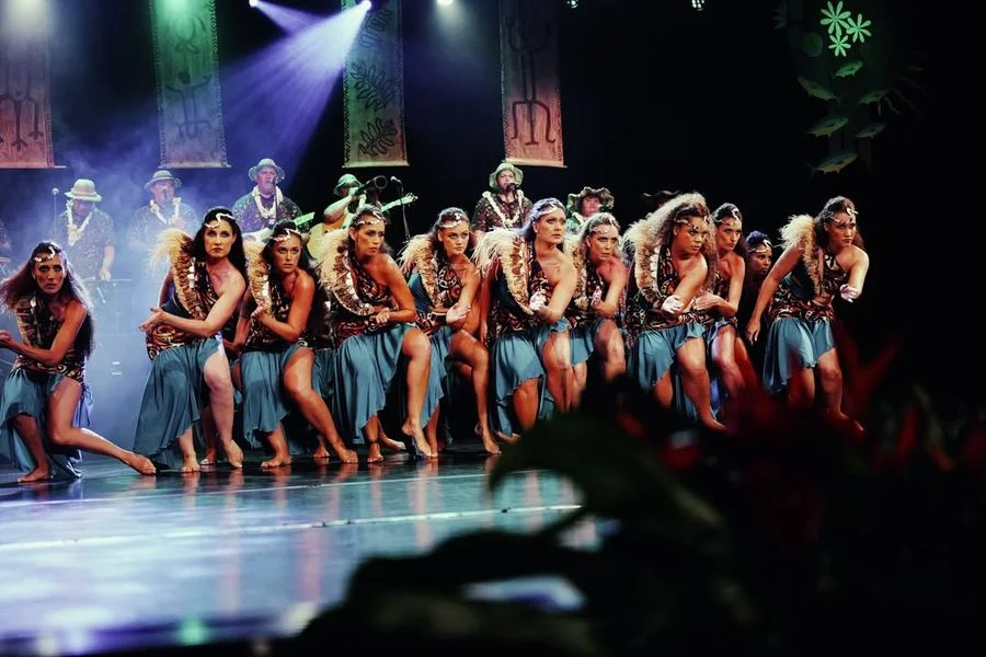 Retour avec une petite sélection de photos sur la  - 6