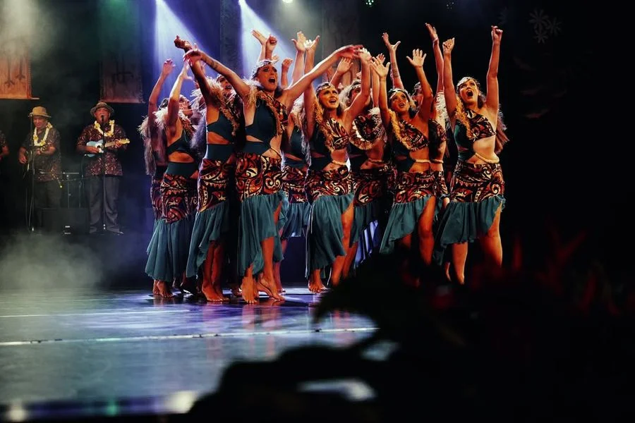 Retour avec une petite sélection de photos sur la  - 7