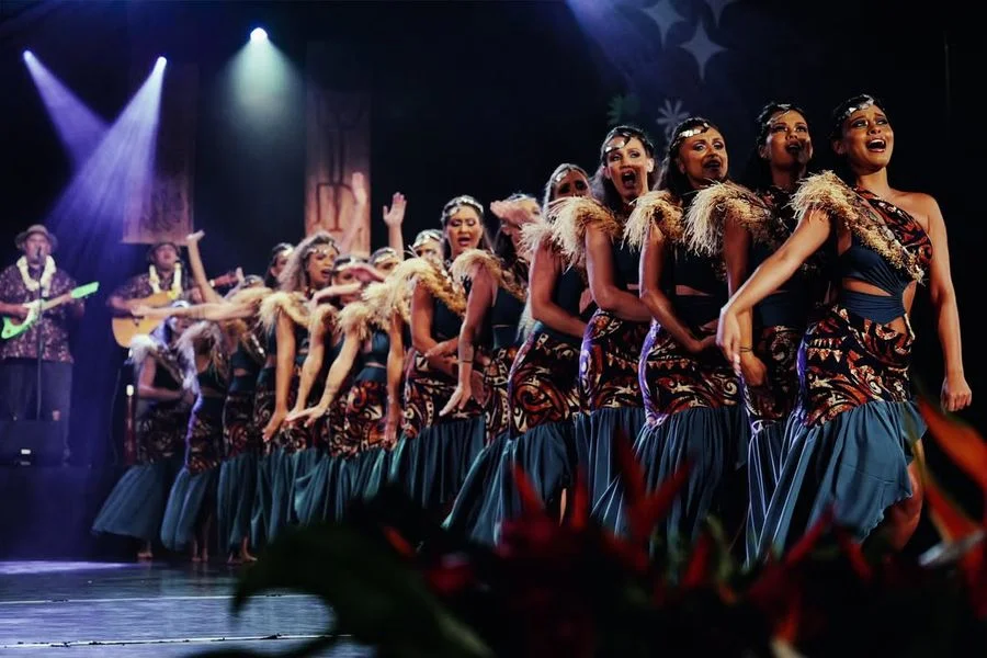 Retour avec une petite sélection de photos sur la  - 9